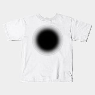 Black Point Kids T-Shirt